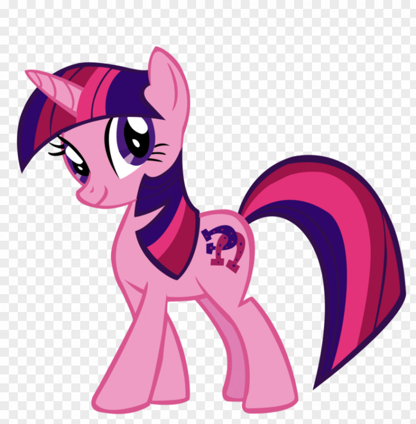 Aura Vector Twilight Sparkle Pinkie Pie Rarity Applejack Pony PNG