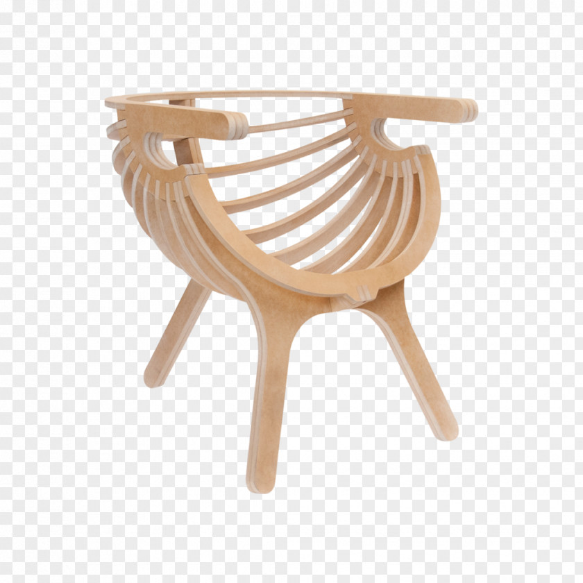 Bernini Chair /m/083vt Wood Computer Numerical Control Cushion PNG