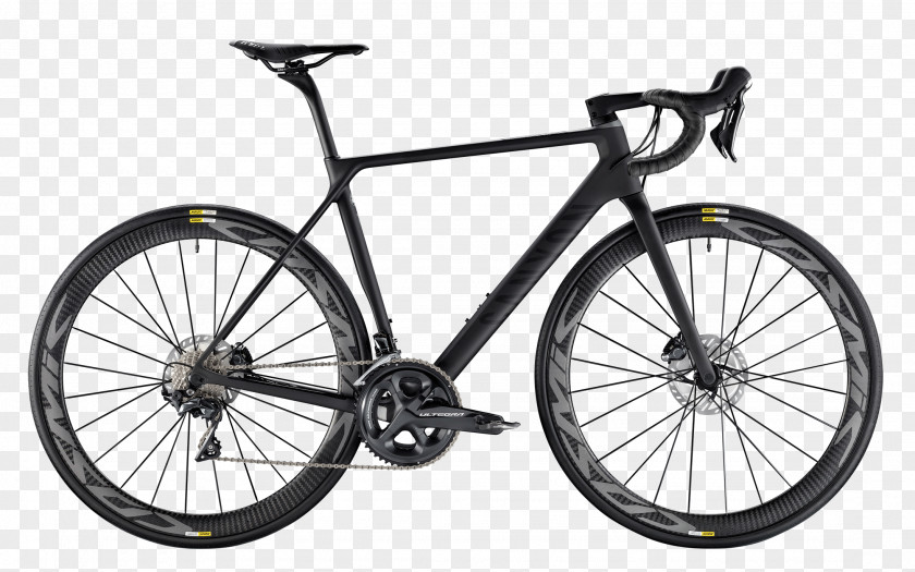 Bicycle Specialized Components Tarmac AWOL Racing PNG