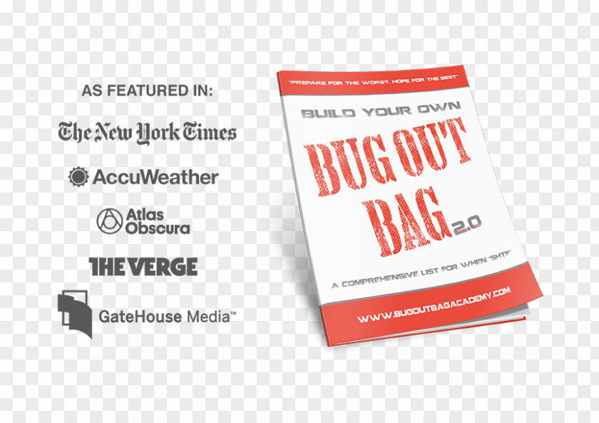 Bobas Bubble Tea Bug-out Bag Brand Logo Product Design PNG