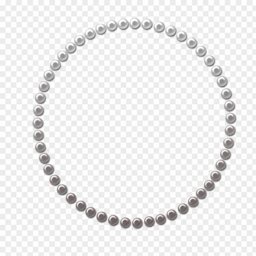 Bracelet Jewellery Paper T-shirt Seal Earring PNG