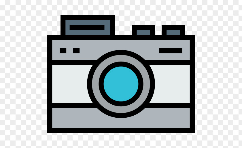 Camera Clip Art PNG