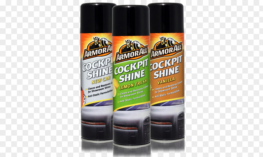 Car Armor All Polishing Cleaning Sonax PNG