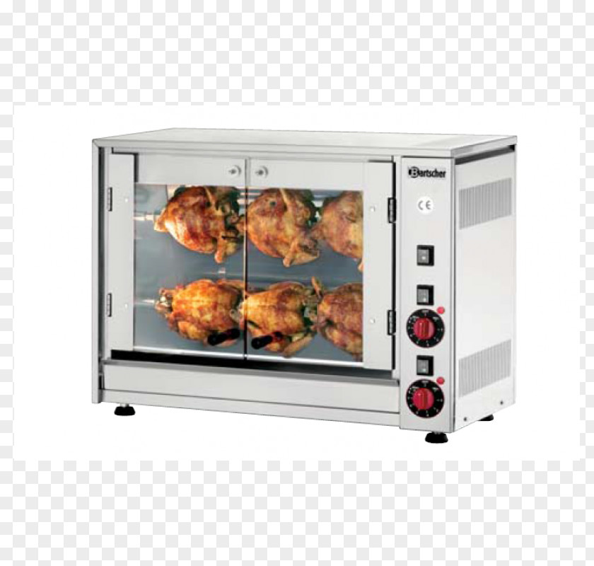 Chafing Dish Chicken Barbecue Girarrosto Rotisserie Italy PNG