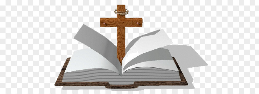 Christian Cross Bible Study Christianity God PNG