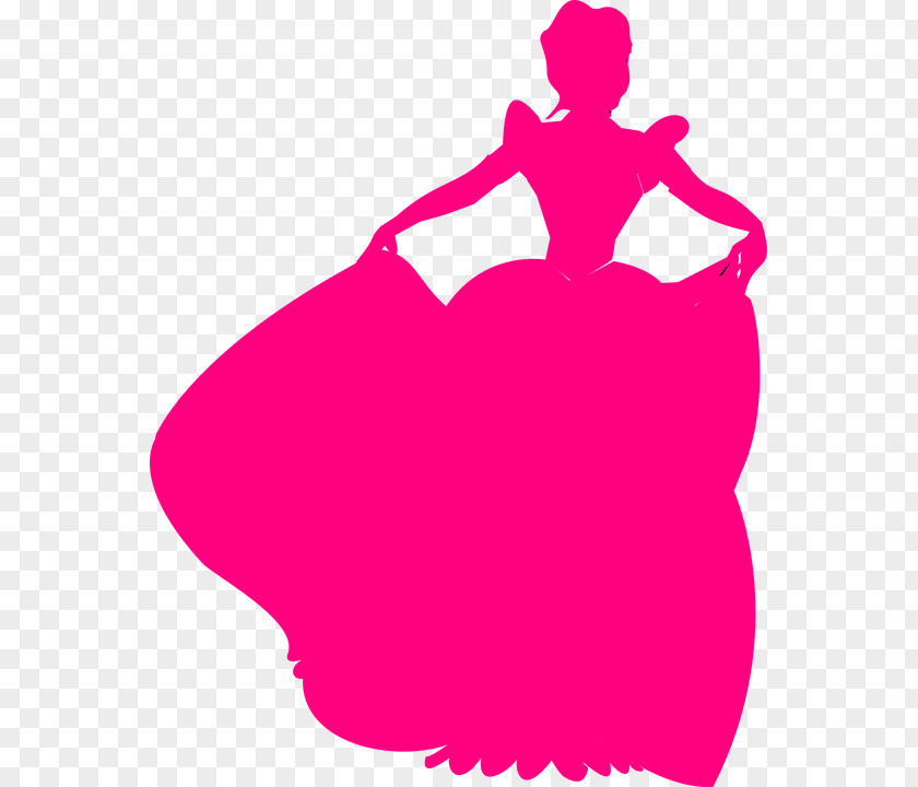 Cinderella Belle Disney Princess Jasmine PNG