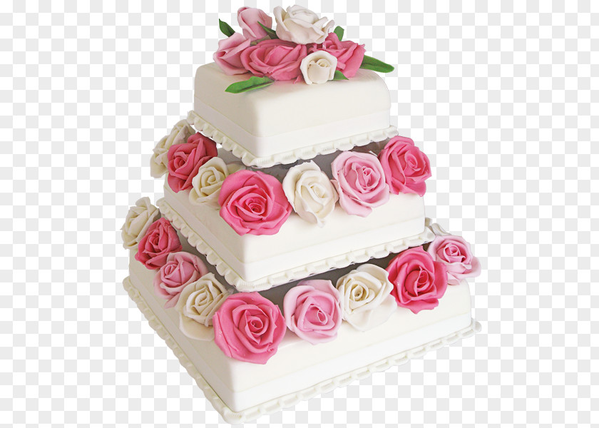 Cooking Game AndroidWedding Cake Wedding PNG