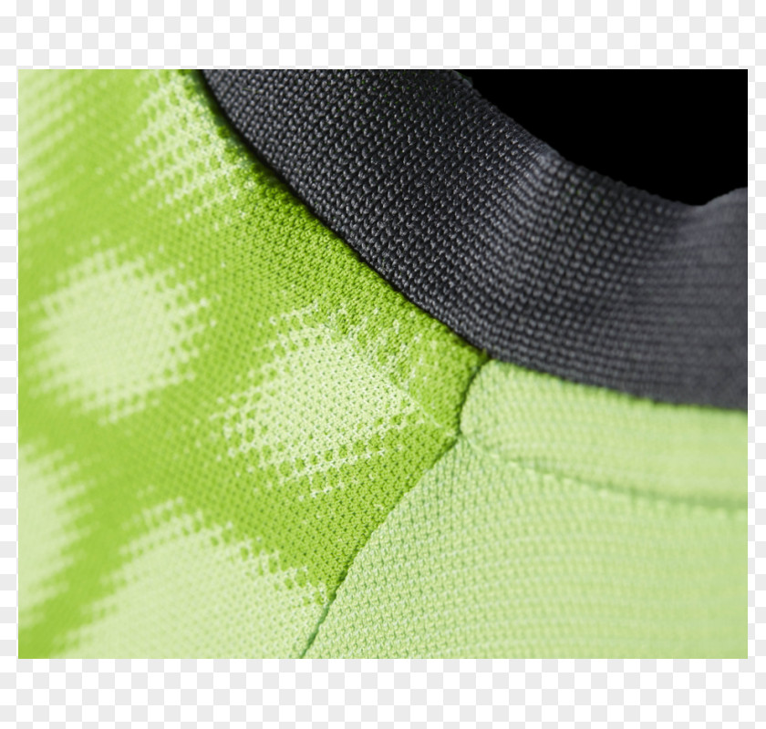 Design Green Material Pattern PNG