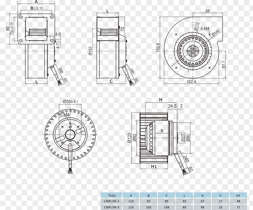 Design Technical Drawing Diagram Engineering Floor Plan PNG