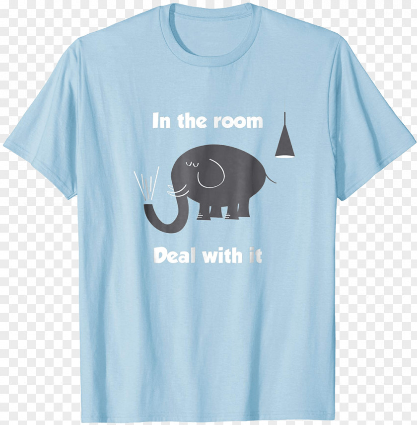 Elephant Mugs Japan Printed T-shirt Amazon.com Design PNG