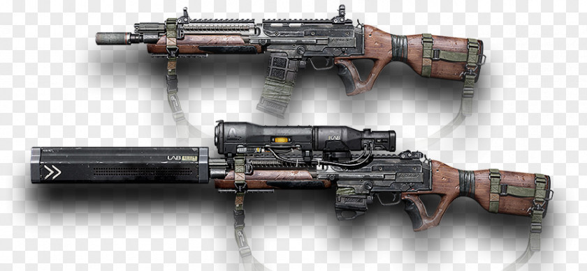 Fire Gun Trigger Firearm Air Ranged Weapon PNG