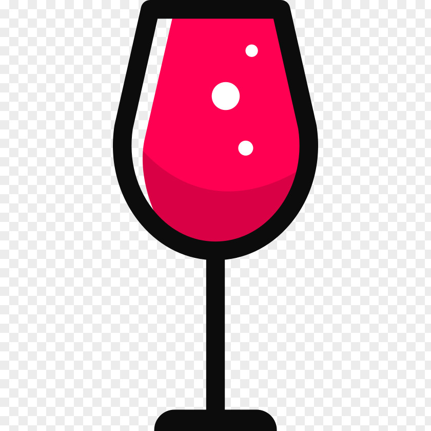 Glass Flyer Design Wine Clip Art PNG