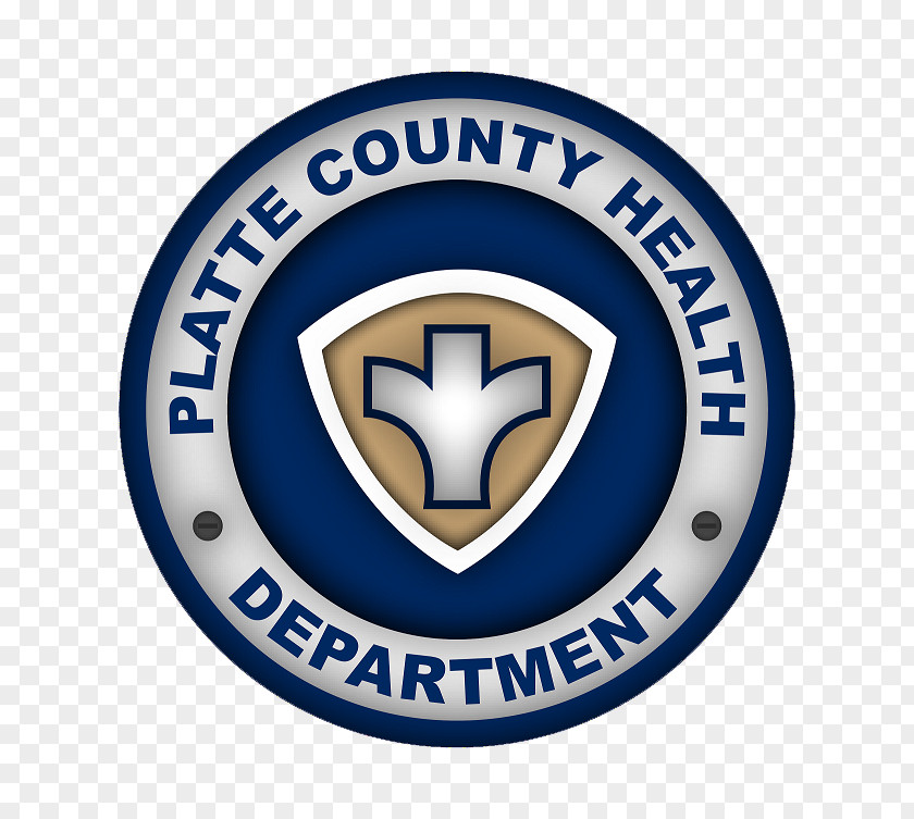 Health Platte County Department Piscataway Kansas City Cole County, Missouri (MO) PNG