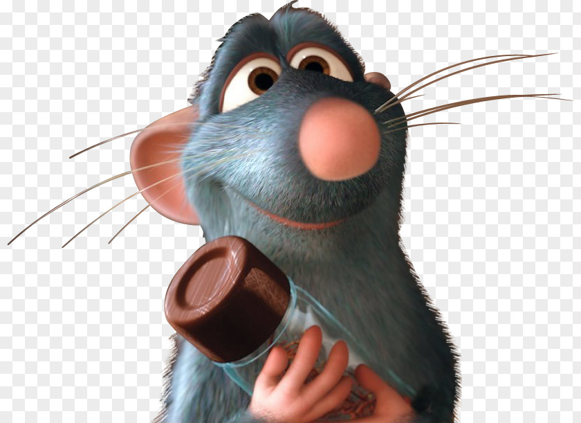 Honey Vector Ratatouille Anton Ego French Cuisine Remy Auguste Gusteau PNG
