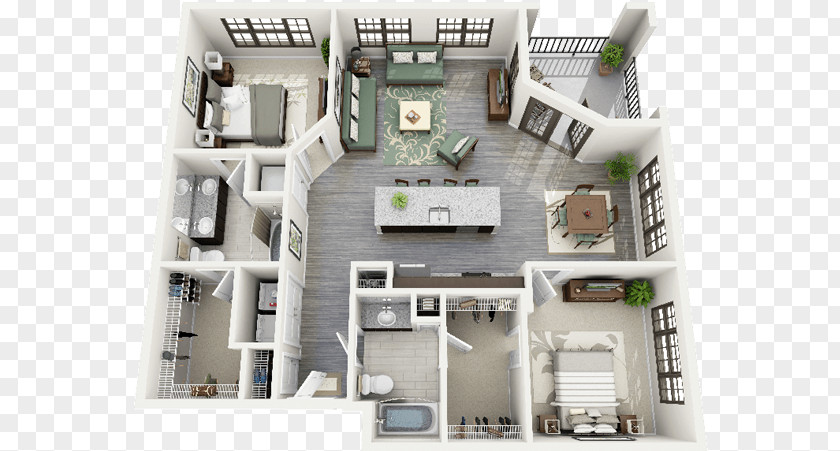 House The Sims 4 Plan Floor Interior Design Services PNG