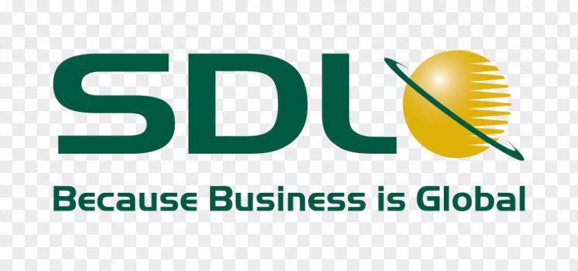 Indesign SDL Trados Studio Computer-assisted Translation Memory Plc PNG