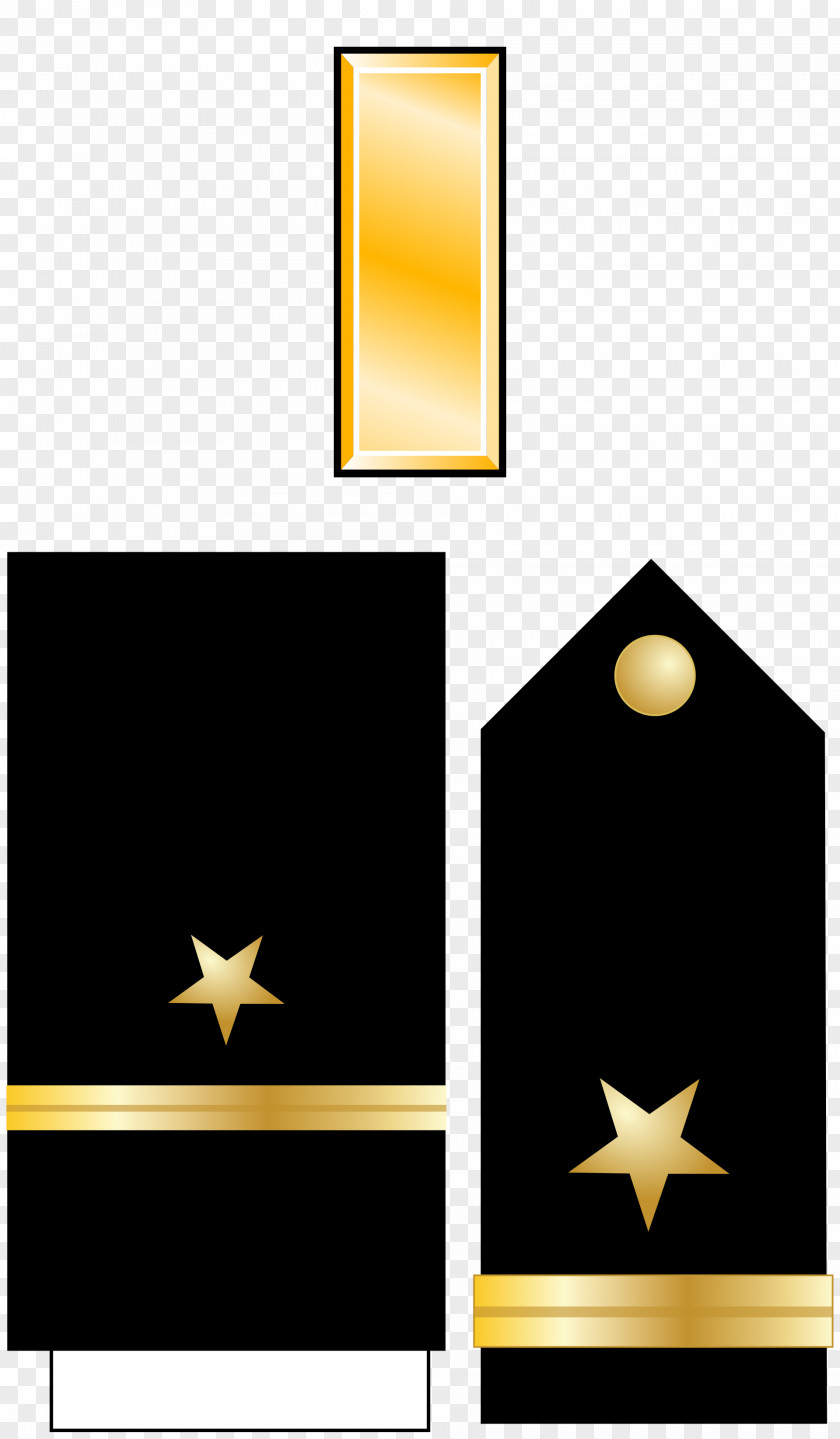 Insignia United States Navy Officer Rank Lieutenant Army PNG