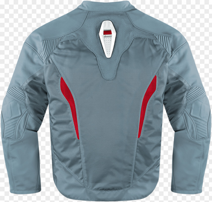 Jacket Flight Clothing Leather PNG