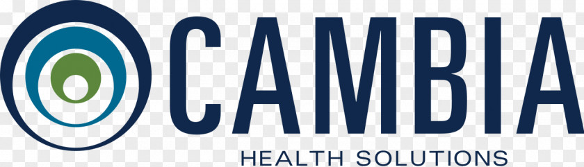Job Search Information Cambia Health Solutions Logo Care Insurance PNG