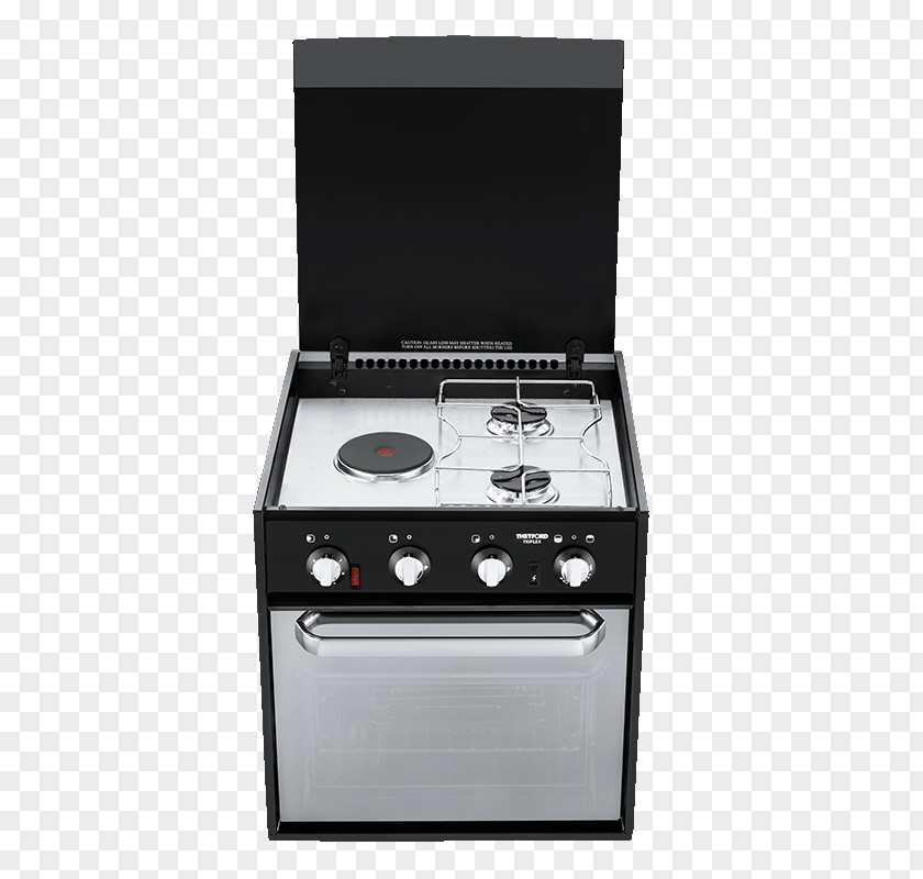 Major Appliance Barbecue Cooking Ranges Gas Stove Hob PNG
