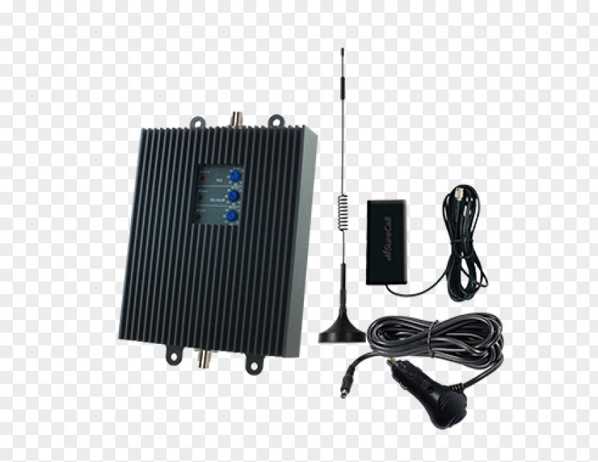Mobile Signal Phone Phones Cellular Repeater 3G 2G PNG