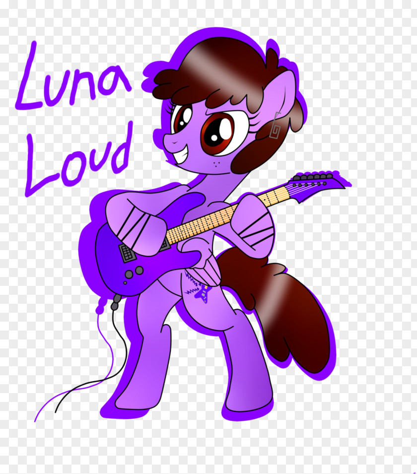 My Little Pony Twilight Sparkle Luna Loud Pinkie Pie Rarity PNG