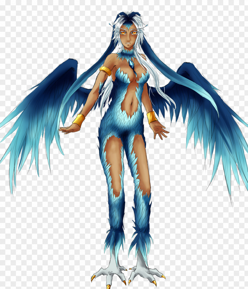 Phoenix Legendary Creature Mythology Fairy Art PNG