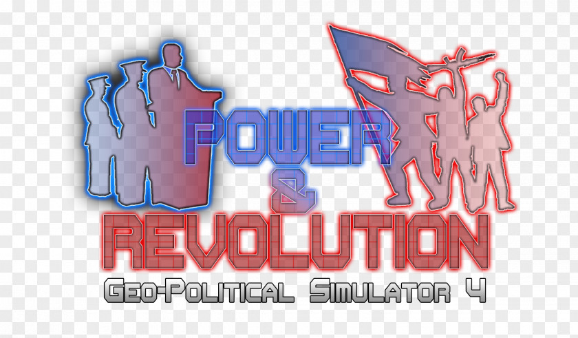 Power LOGO And Revolution: Geopolitical Simulator 4 Eversim 2017 Mercedes-Benz C-Class Publishing PNG