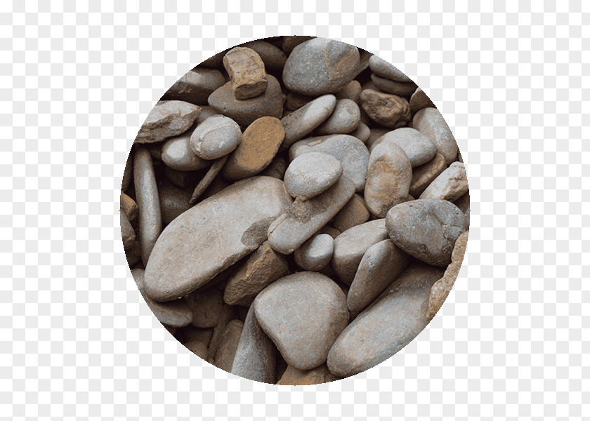 Rock Frank Z Building & Garden Supplies Pebble Landscaping Design PNG