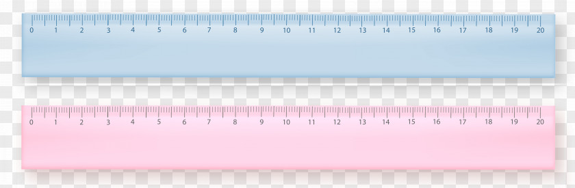 Rulers Transparent Vector Clipart Ruler Line Angle Brand PNG