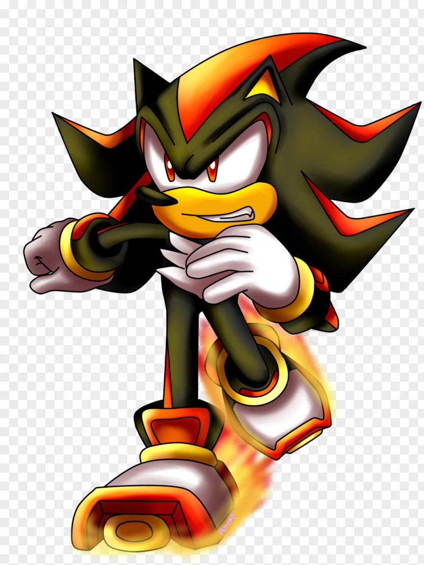 Shadow The Hedgehog Sonic Riders Super Smash Bros. For Nintendo 3DS And Wii U Ice Skating PNG