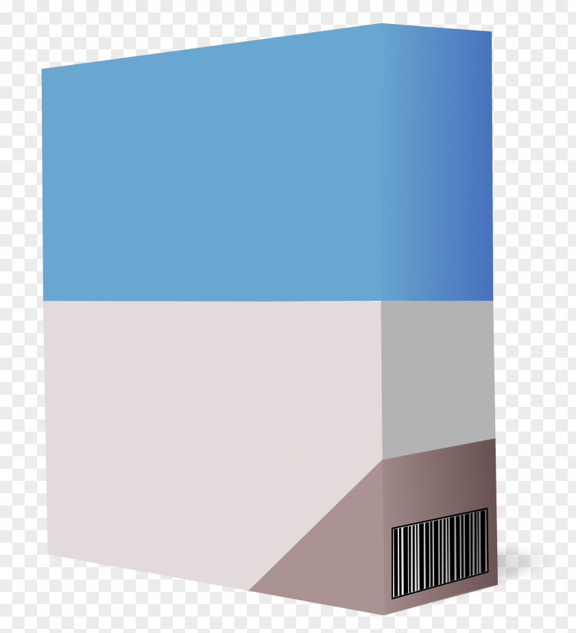 Soft Vector Computer Software Graphic Art System Clip PNG