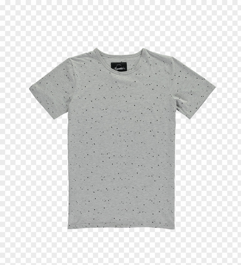 T Shirt GRAY T-shirt Sleeve White Cheap Monday PNG