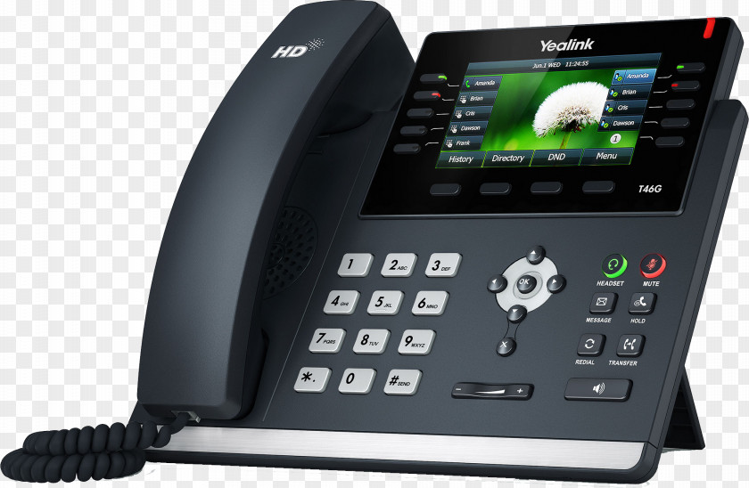 Türkiye VoIP Phone Session Initiation Protocol Telephone Gigabit Ethernet Wideband Audio PNG