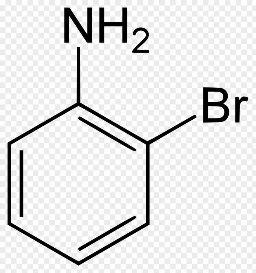 Toluidine Chemical Compound Chemistry Pyridine Aniline PNG