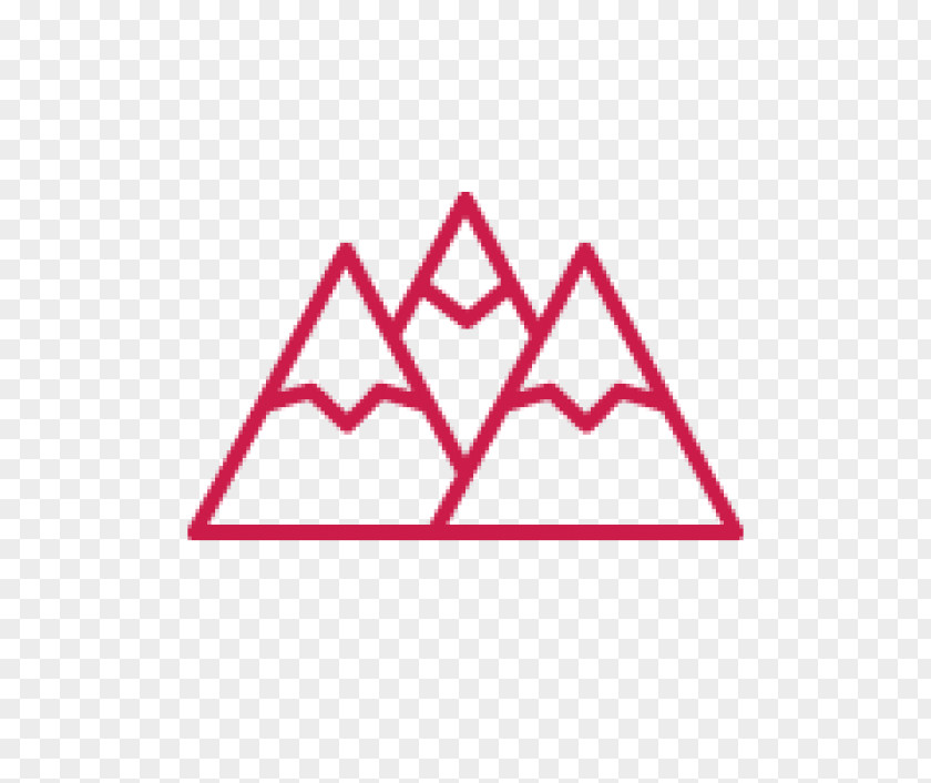 Trentino Logo Royalty-free PNG