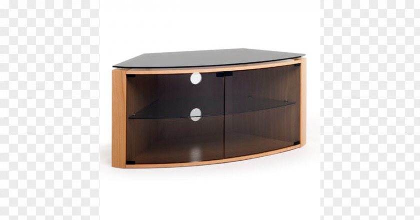 Tv Table Sliding Glass Door Window Furniture Cabinetry PNG