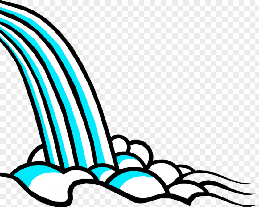 Wing Coloring Book Cartoon PNG