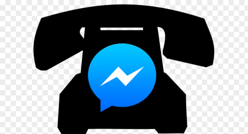 Adsense Sign Logo T-shirt Sleeve Facebook Instant Messaging Client PNG
