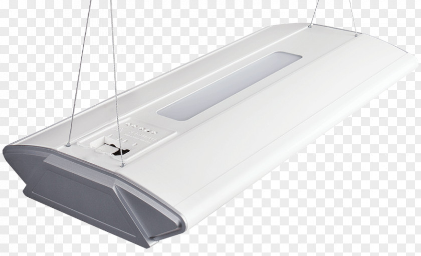 Ambient Light Effect Product Design Boat Lighting PNG