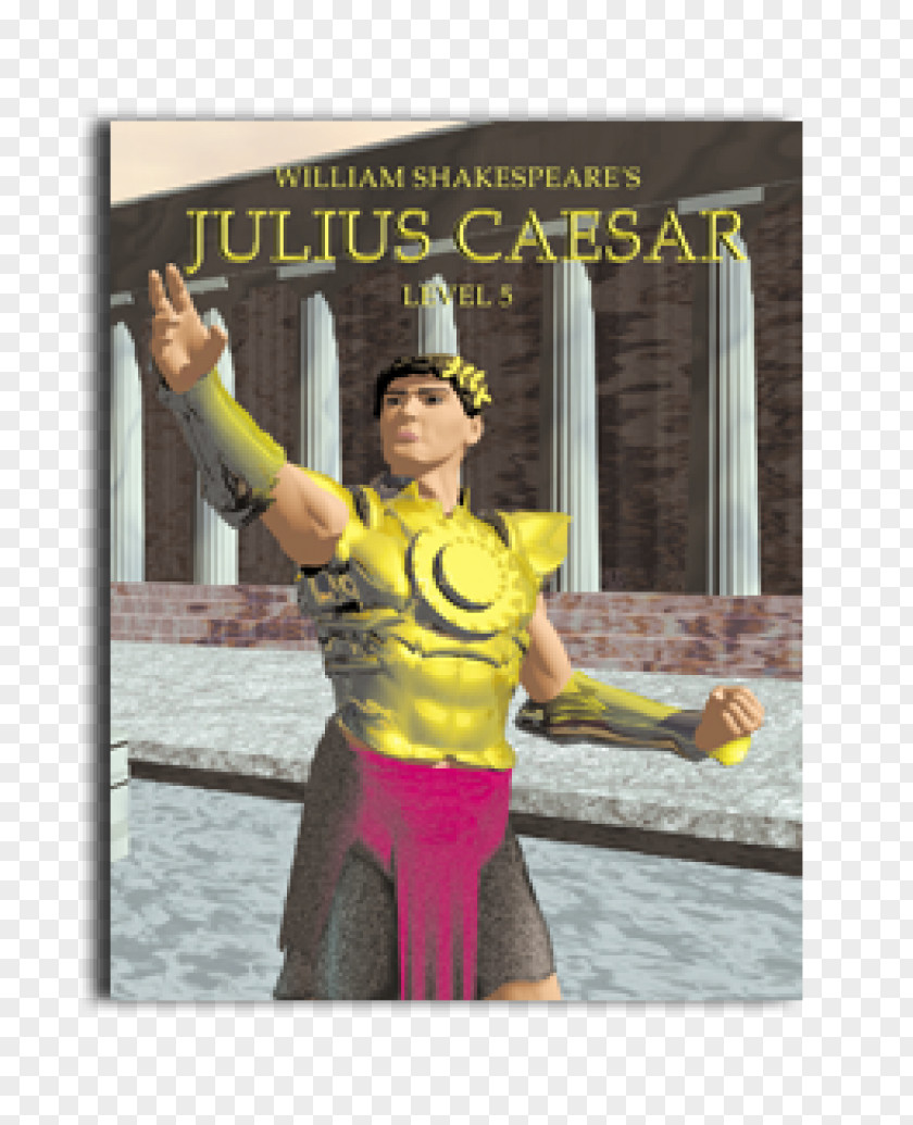 Book Julius Caesar A Midsummer Night's Dream The Taming Of Shrew Romeo And Juliet Merchant Venice PNG