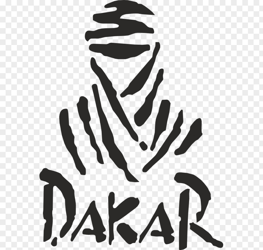 Car 2018 Dakar Rally 2017 2014 Logo PNG