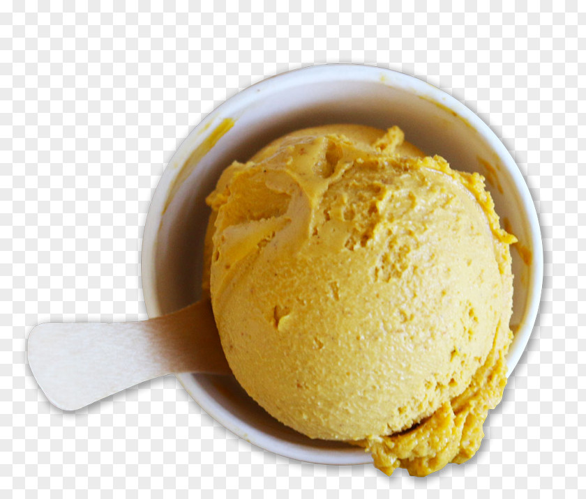 CASHEW Ice Cream Cones Gelato Sorbet PNG