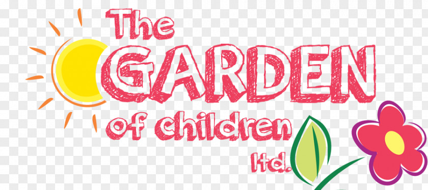 Child Garden The Of Children Ltd Care Nursery School התפתחות רגשית PNG