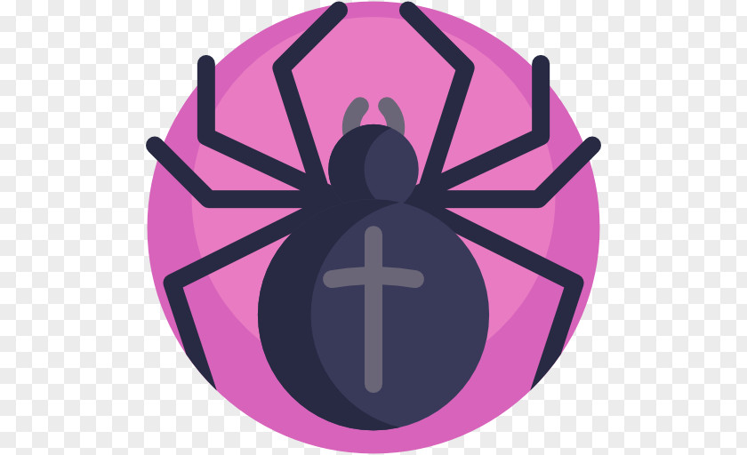 Clip Art Spider Invertebrate Vector Graphics PNG