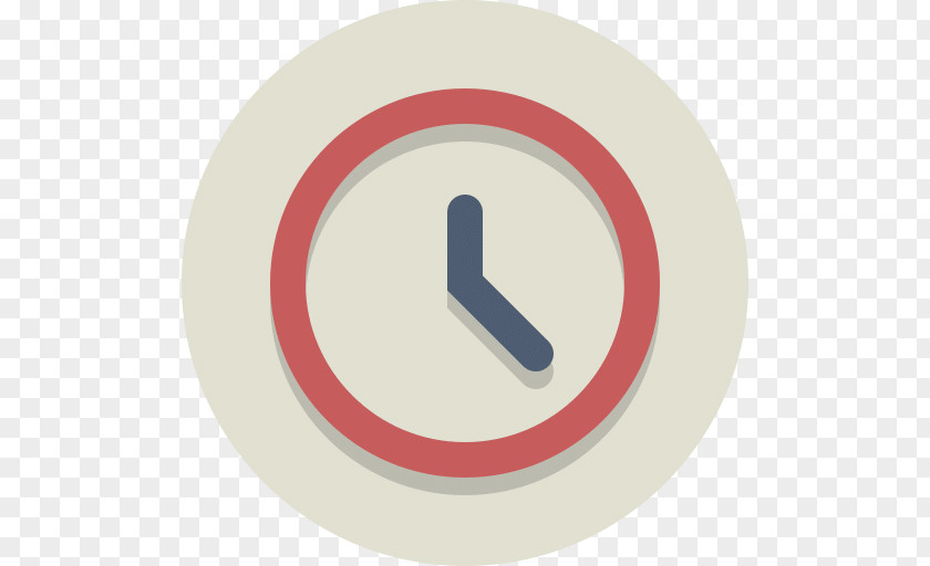 Clock PNG