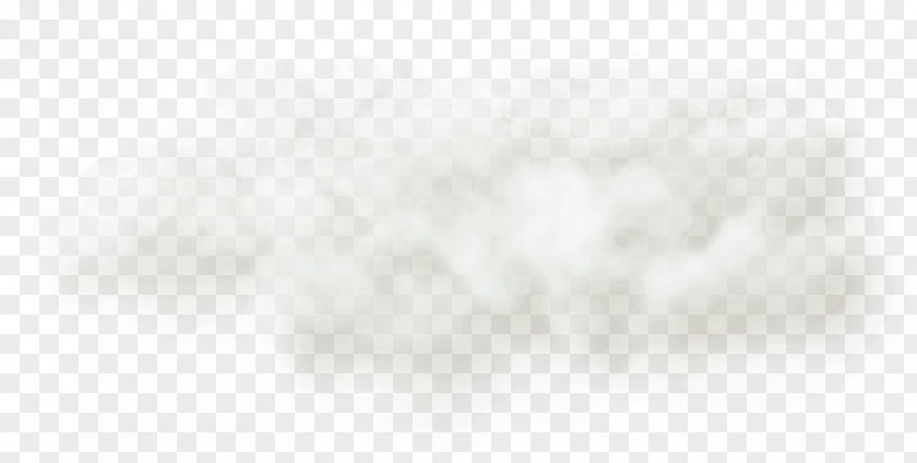 Cloud Background Hd Cumulus Fog Mist Haze Daytime PNG