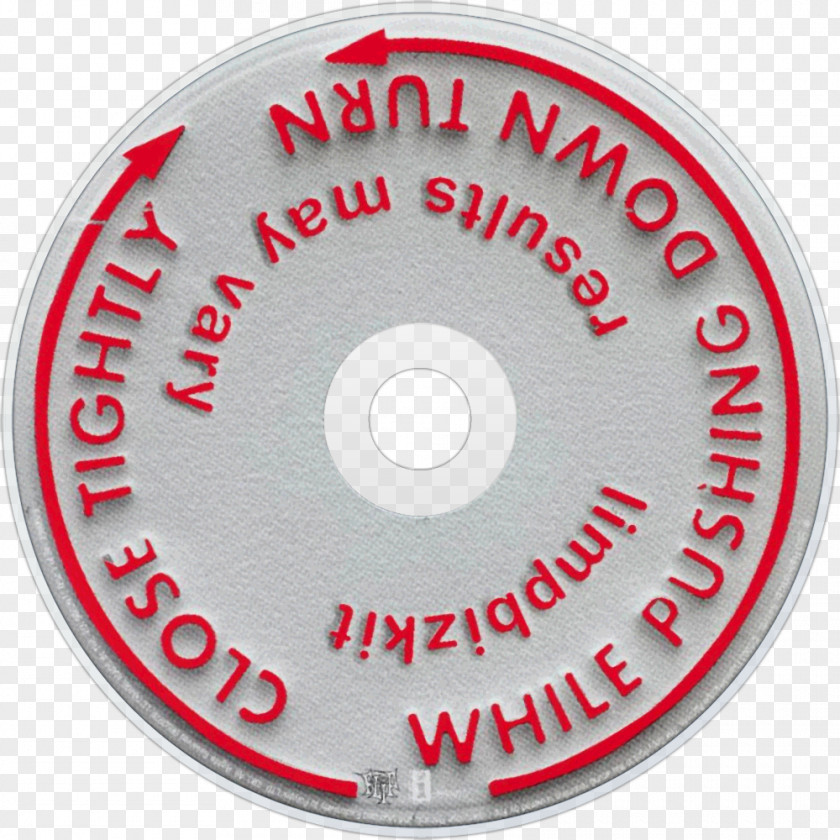Dayton Peace Day Compact Disc Computer Hardware Disk Storage Brand PNG