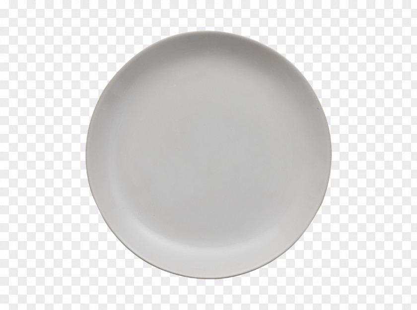 Dinner Plate Tableware Ceramic Porcelain Rosenthal PNG