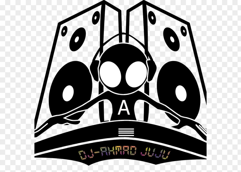Disc Jockey Logo Electronic Dance Music DJ Mix PNG jockey dance music mix, others clipart PNG